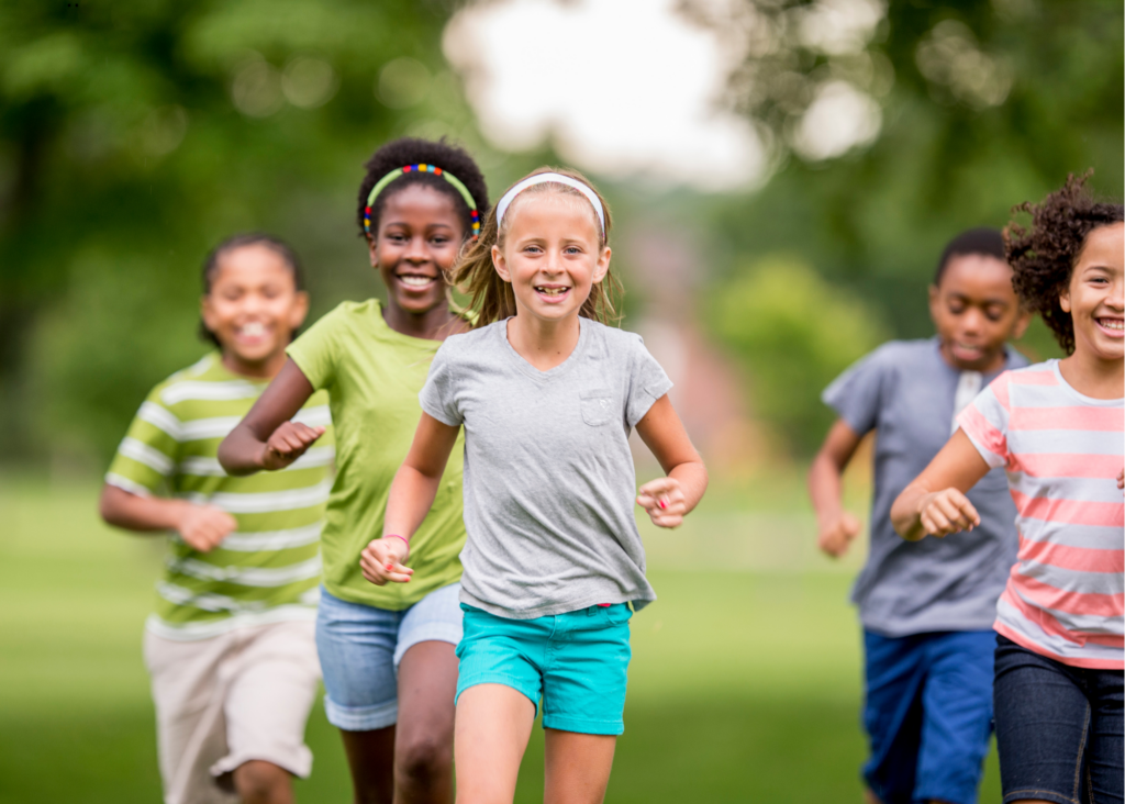 does-exercise-help-adhd-in-children-reswell