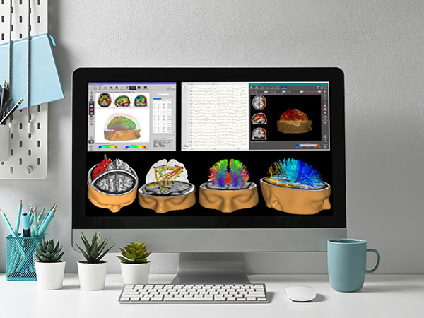 Equine Therapy patients