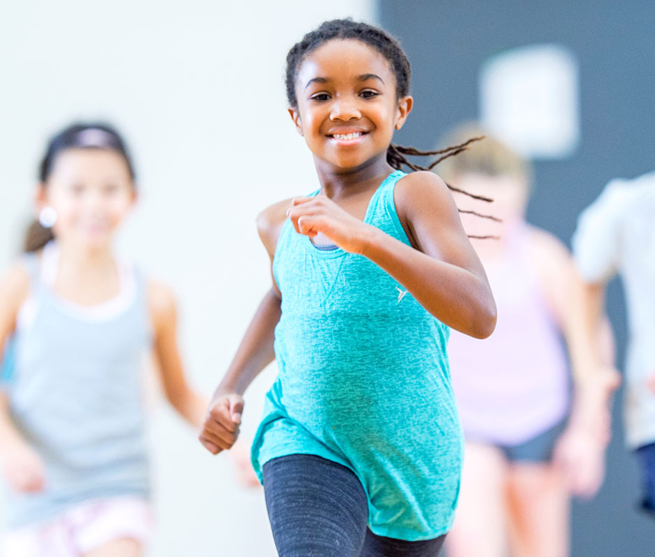 Prescribed Movement and Exercise for Mental Health in Pasadena, CA at ResWell Health